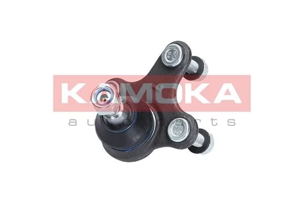 ROTULE DE SUSPENSION GAUCHE GOLF5/CADDY/JETTA3